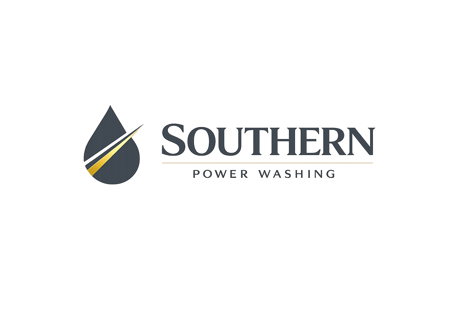 Southern Power Washing